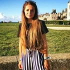 Nolwenn L.