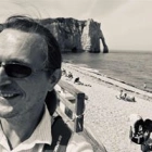 Christophe F.