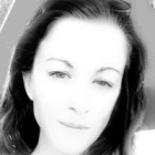 Morgane M.