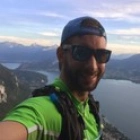 Seb J.
