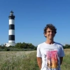 Sylvain B.