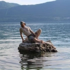 Bastien J.