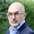 Benoît Q.
