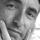 Thierry P.