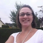 Emilie B.