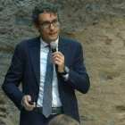 Agostino B.