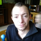 Fabien R.