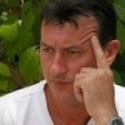 Eric P.