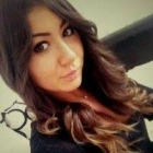 STÉPHANIE A.