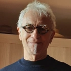 Philippe M.
