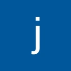 jeromeric a.