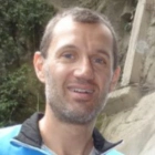 sébastien F.