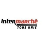 Intermarche S.