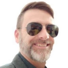 eric m.