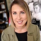 Mélanie P.
