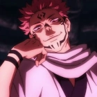 Wasei -.