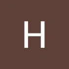 Hicham C.