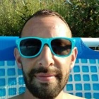 Stephane L.