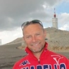 eric w.