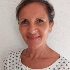 zohra B.