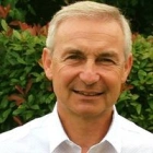 François B.