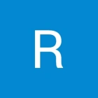 Rodolphe S.