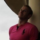 Steve S.