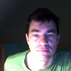 Cyrille D.