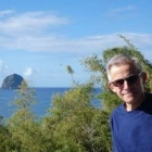 Serge A.