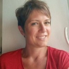 Claire B.