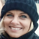 Fabienne J.