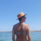 Thalie Nath R.