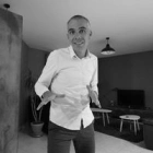 Davidou P.