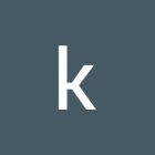 kevin l.
