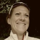 Peggy M.
