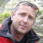 Thierry D.