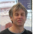 lionel d.