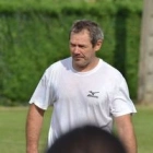 Philippe B.