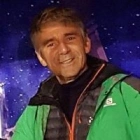 Dominique B.