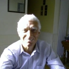 daniel a.