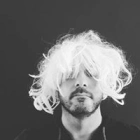 Yann M.