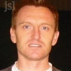 Sylvain N.