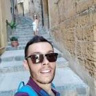Sébastien M.