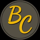 Benoît C.