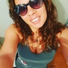 Sabine R.