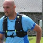 Nicolas M.