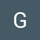 Gregory S.