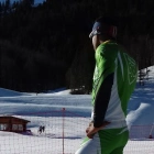 Michaël B.