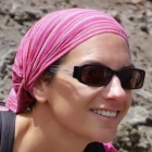 Sandrine L.