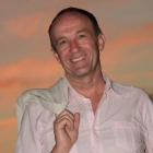 Christian P.